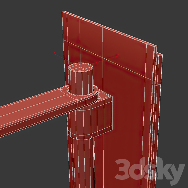 3dskyfree