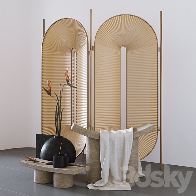 3dsky Free Download