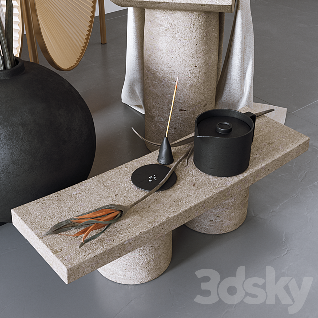 Screen Set Minima Moralia 3dskyfree