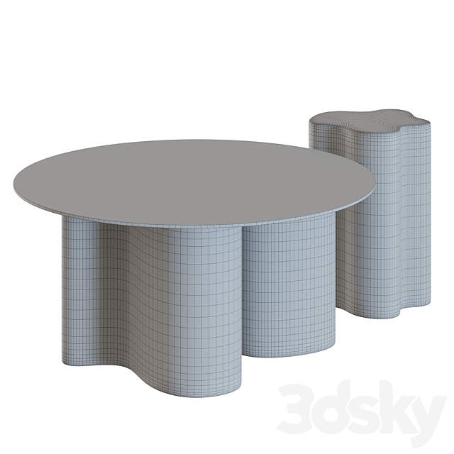 3dsky Free Download