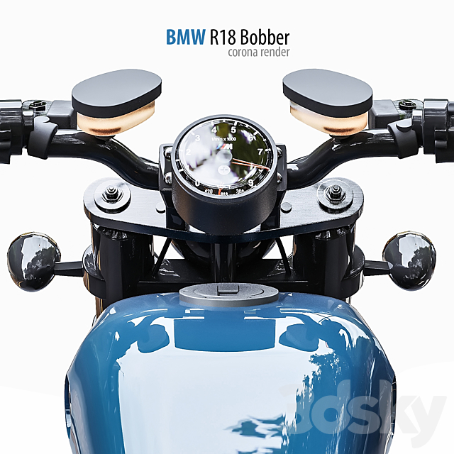 
                                                                                                            BMW R18 rubber
                                                    