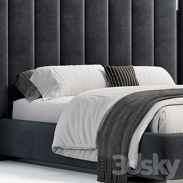 3dsky Free Download