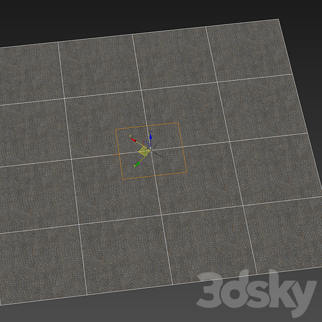 3d Download