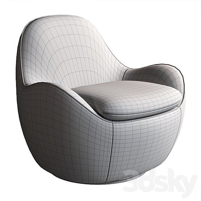 3dsky