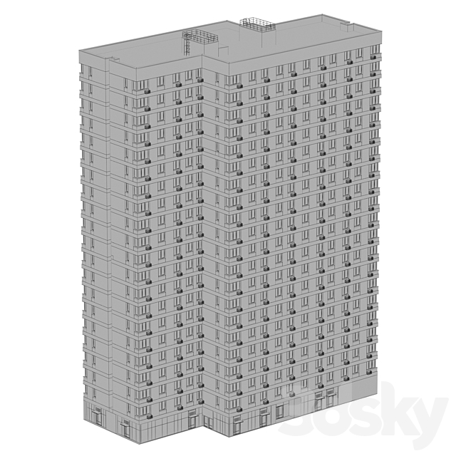 3d