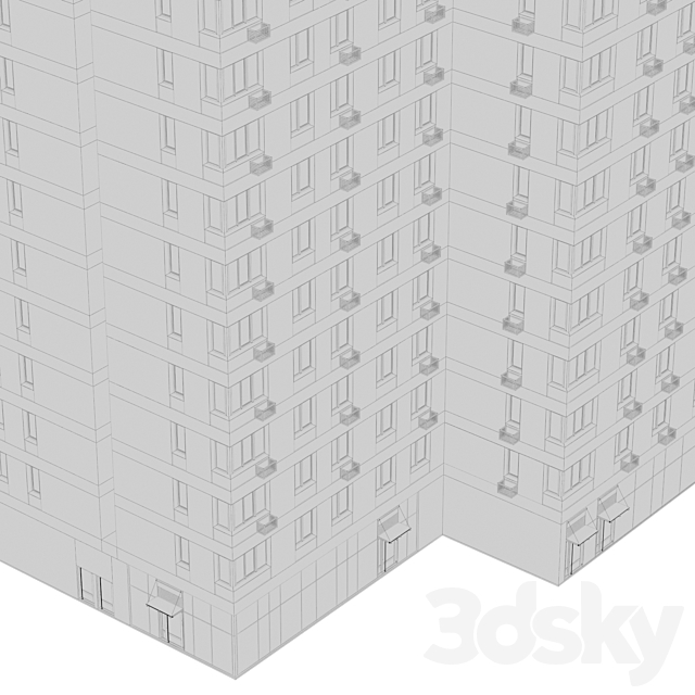 3d Download