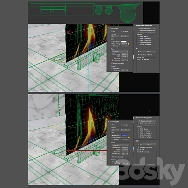 3d Download