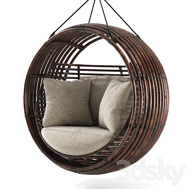 Apui Swing 3dskyfree