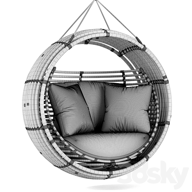 Apui Swing 3d Download