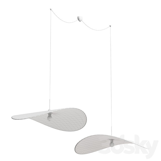 3dsky Free Download