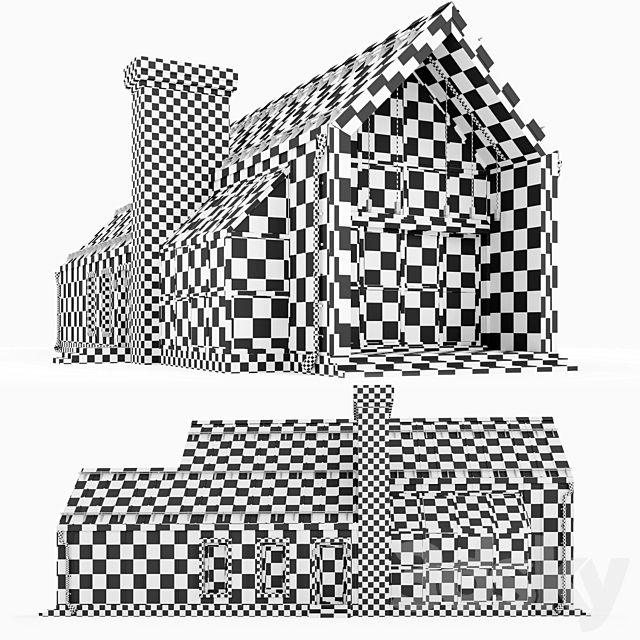 3dskyfree