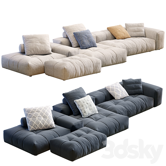 3dsky Free Download