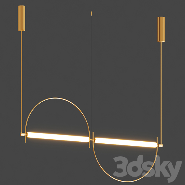 3dsky Free Download