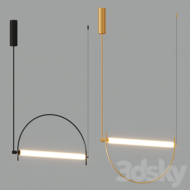 3dsky