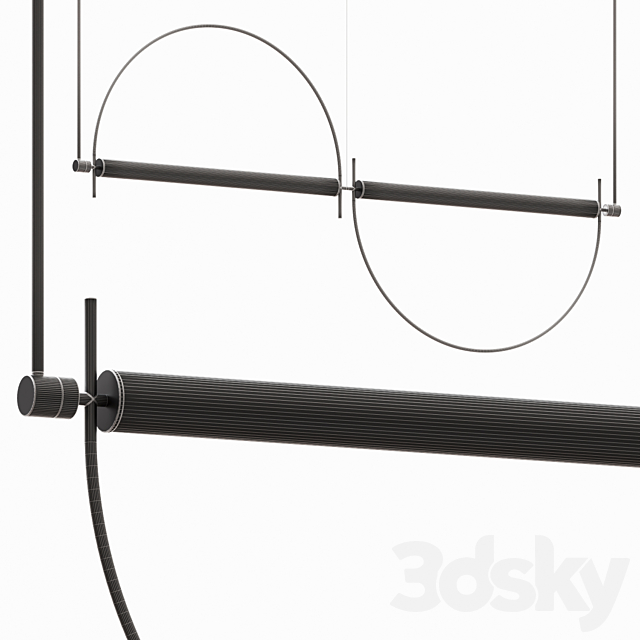 3dskyfree
