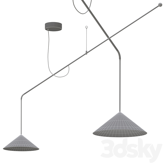 3dsky Free Download