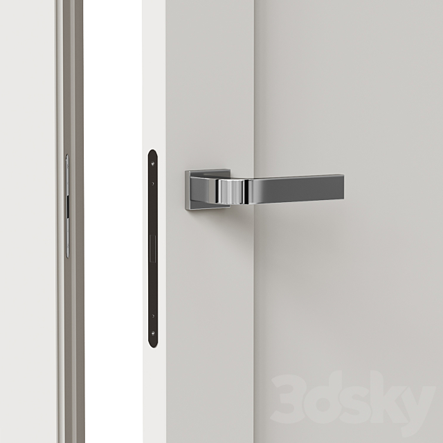 3d