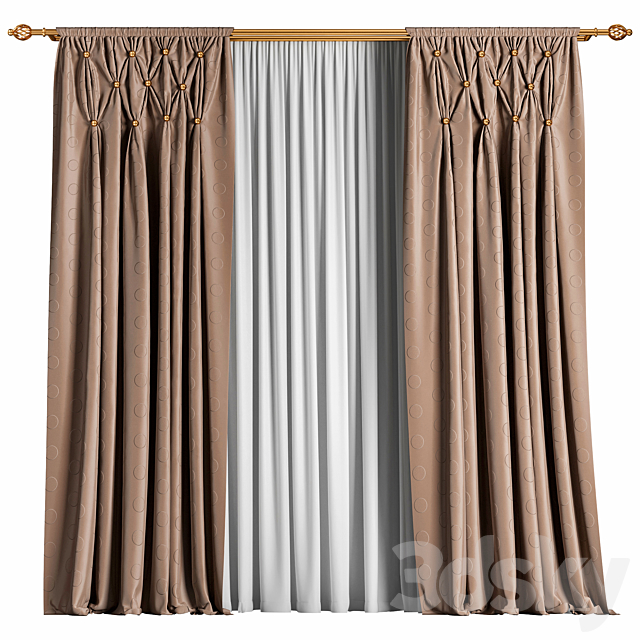 
                                                                                                            Curtain #21
                                                    