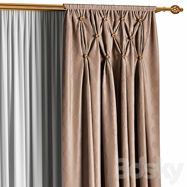 
                                                                                                            Curtain #21
                                                    