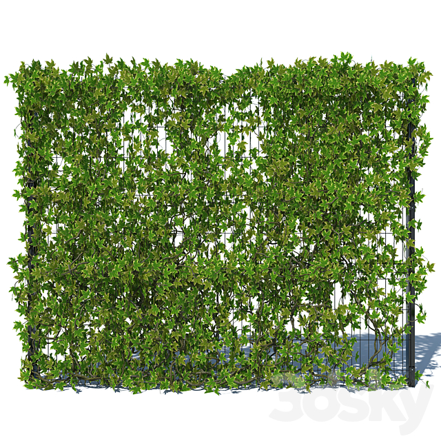 3dsky Free Download