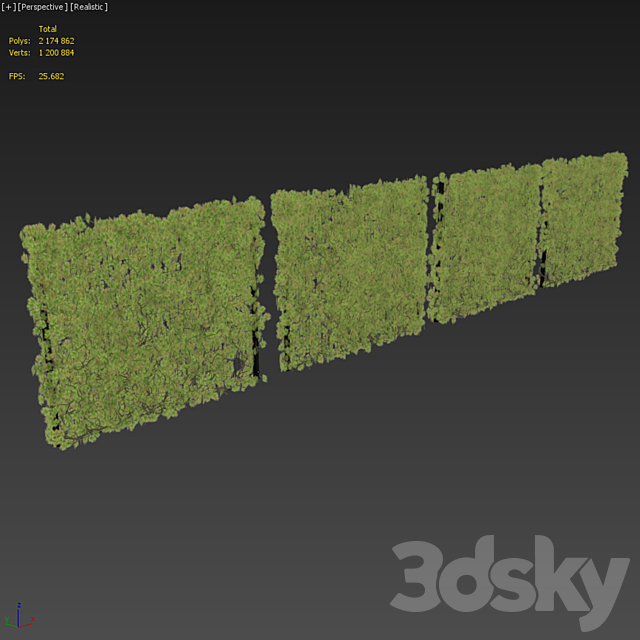 3d Download
