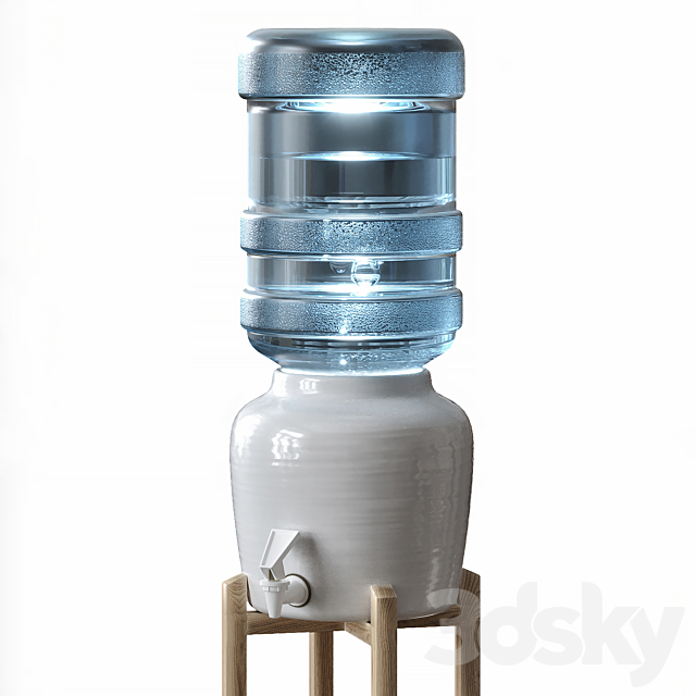 3dsky