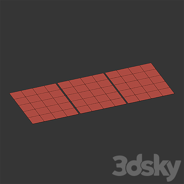 3dskyfree