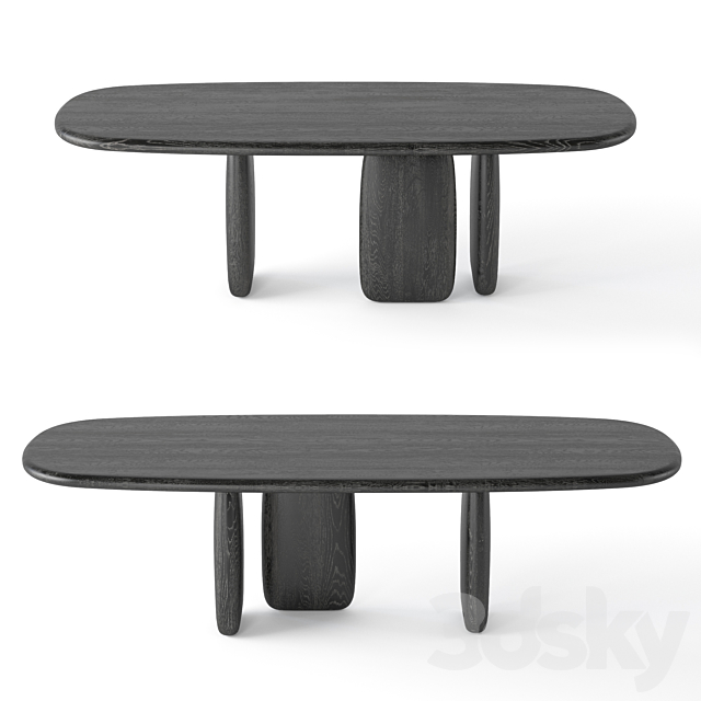 3dsky Free Download