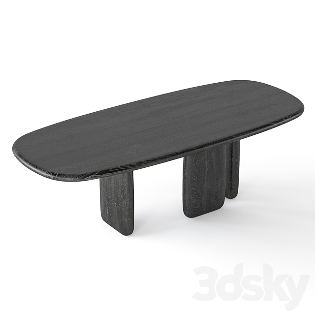3dsky