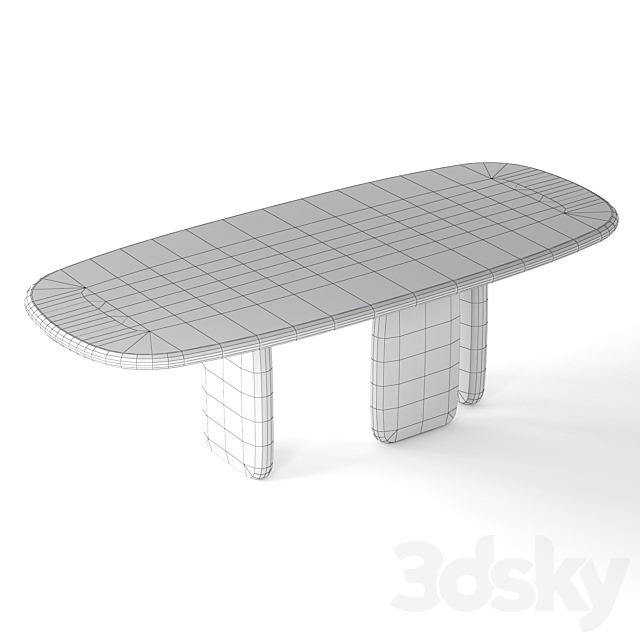 3dskyfree