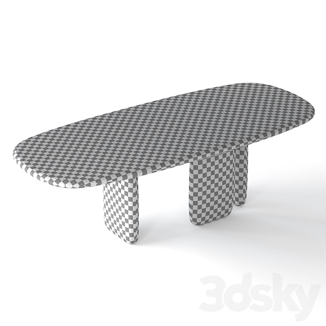 3d Download