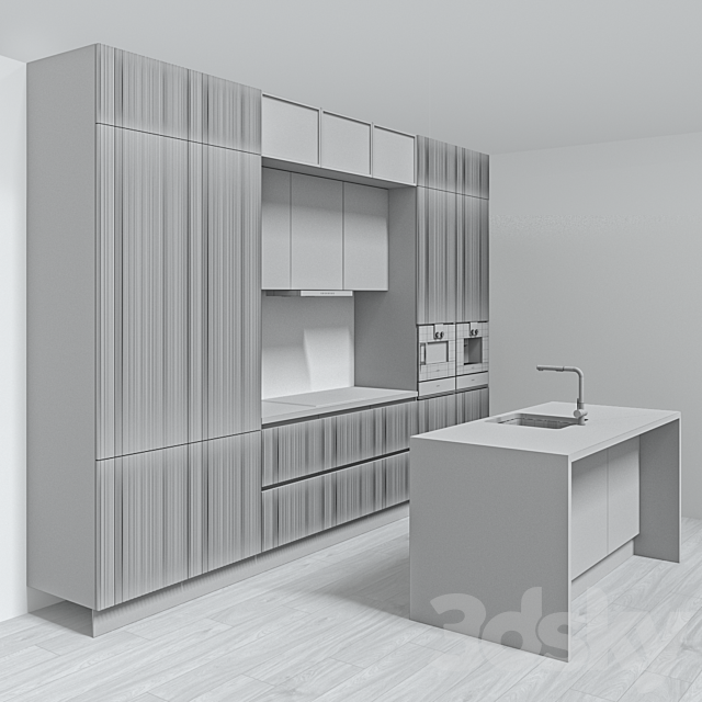3dsky Free Download