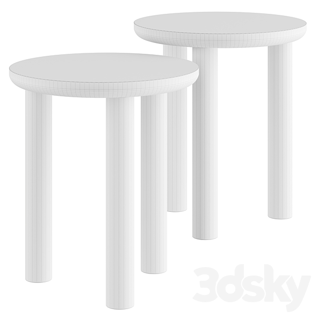 3dsky Free Download