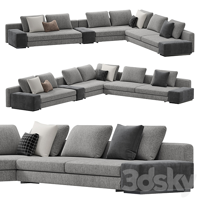 3dsky Free Download