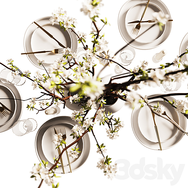 3dsky Free Download