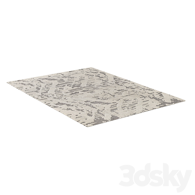 3dsky Free Download