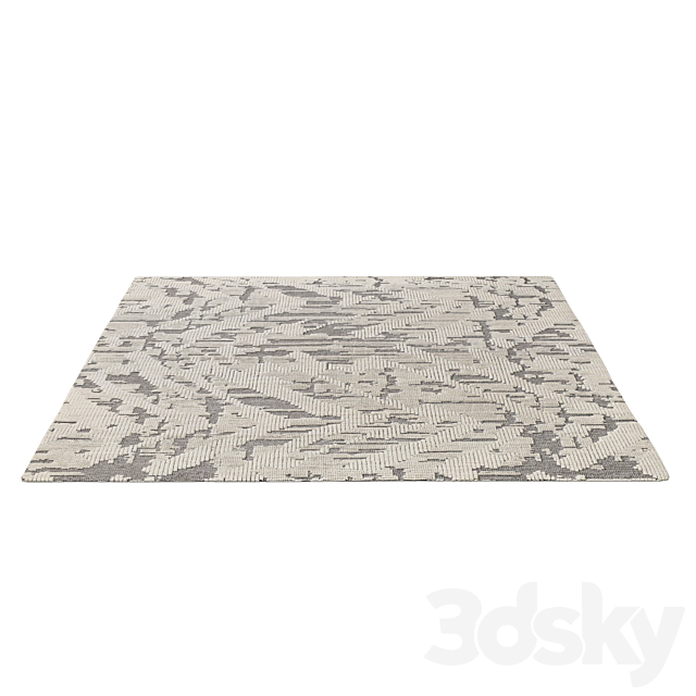 3dsky