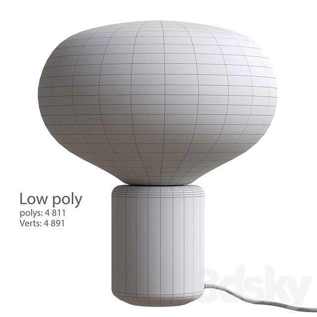 3dsky Free Download
