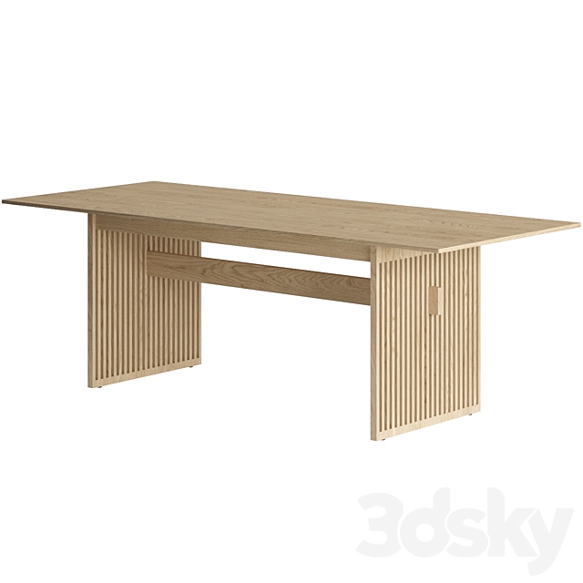 3d