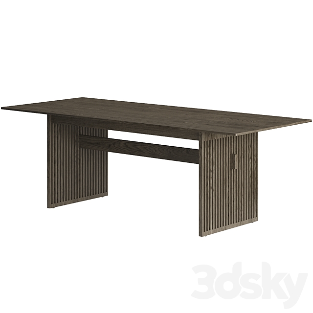 3dsky Free Download