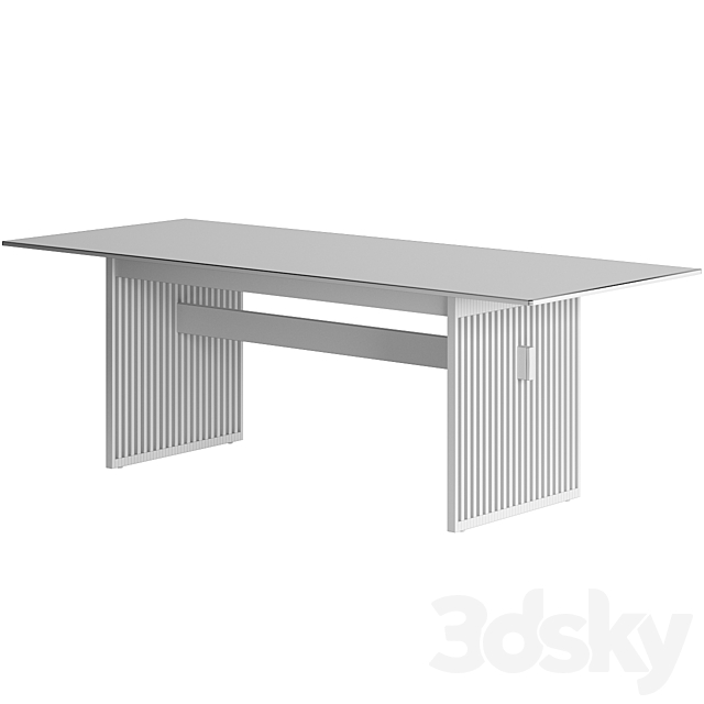 3dsky