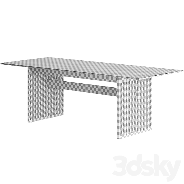 3dskyfree