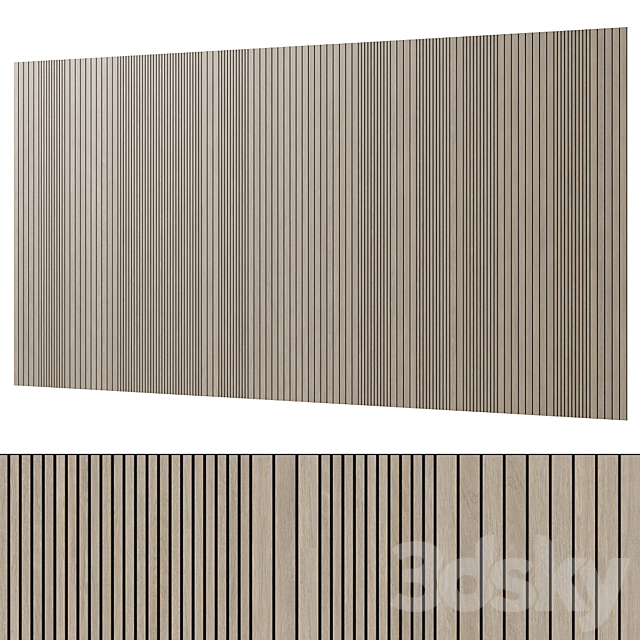 3dsky Free Download