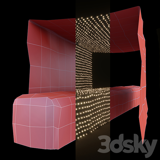 3dsky