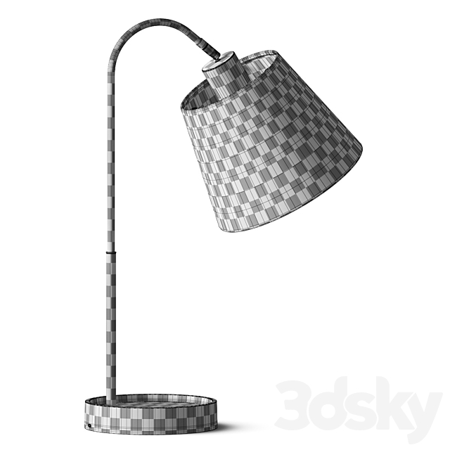 3dsky Free Download