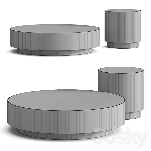 3dsky Free Download