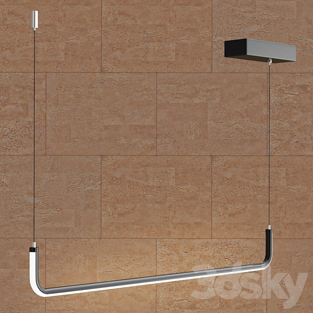 3dsky