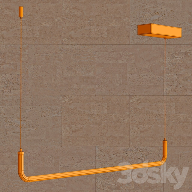 3dskyfree