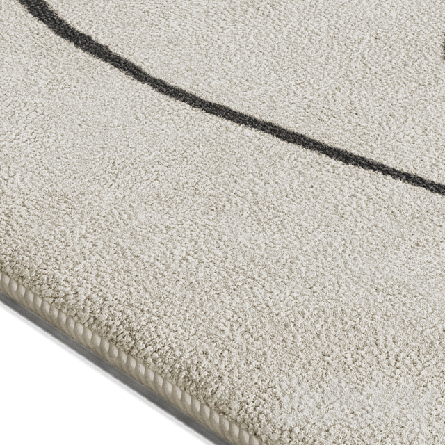 Line Wabi-sabi from Aliexpress 3d