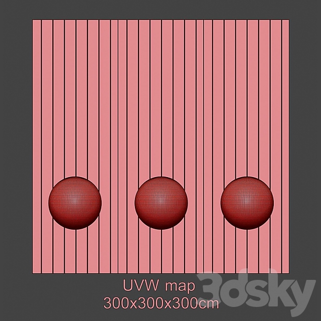 3dsky Free Download
